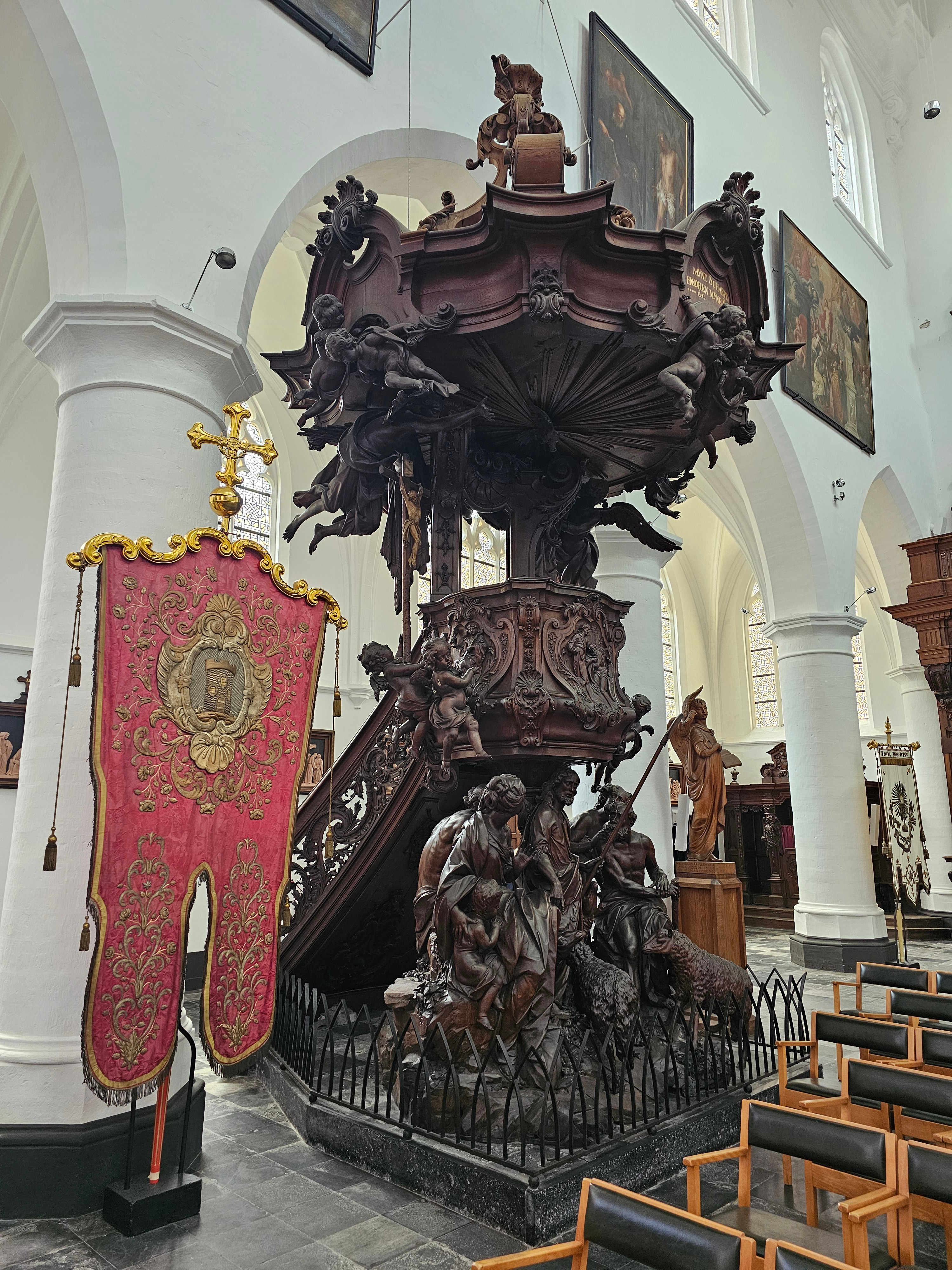 Mechelen